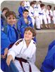 JUDO (19).JPG